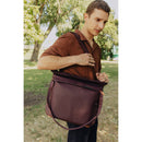 Peak Design Everyday Tote 15L - Eclipse