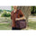Peak Design Everyday Tote 15L - Eclipse