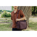 Peak Design Everyday Tote 15L - Eclipse