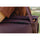 Peak Design Everyday Tote 15L - Eclipse