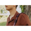 Peak Design Everyday Tote 15L - Eclipse