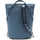 Peak Design Everyday Totepack 20L - Océan
