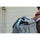 Peak Design Everyday Totepack 20L - Océan