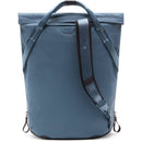 Peak Design Everyday Totepack 20L - Ocean