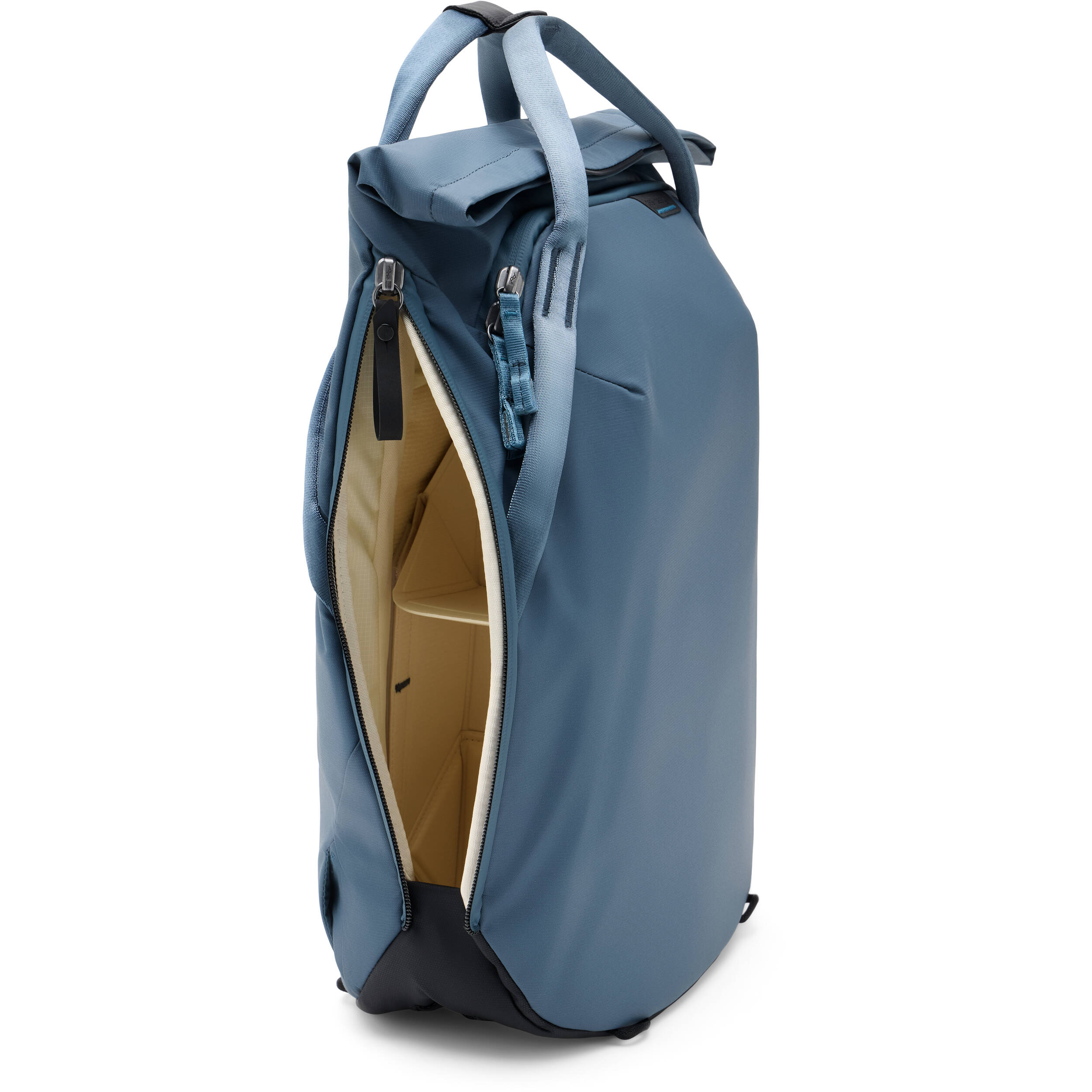 Peak Design Everyday Totepack 20L Ocean BEDTP-20-DS-3 818373028206