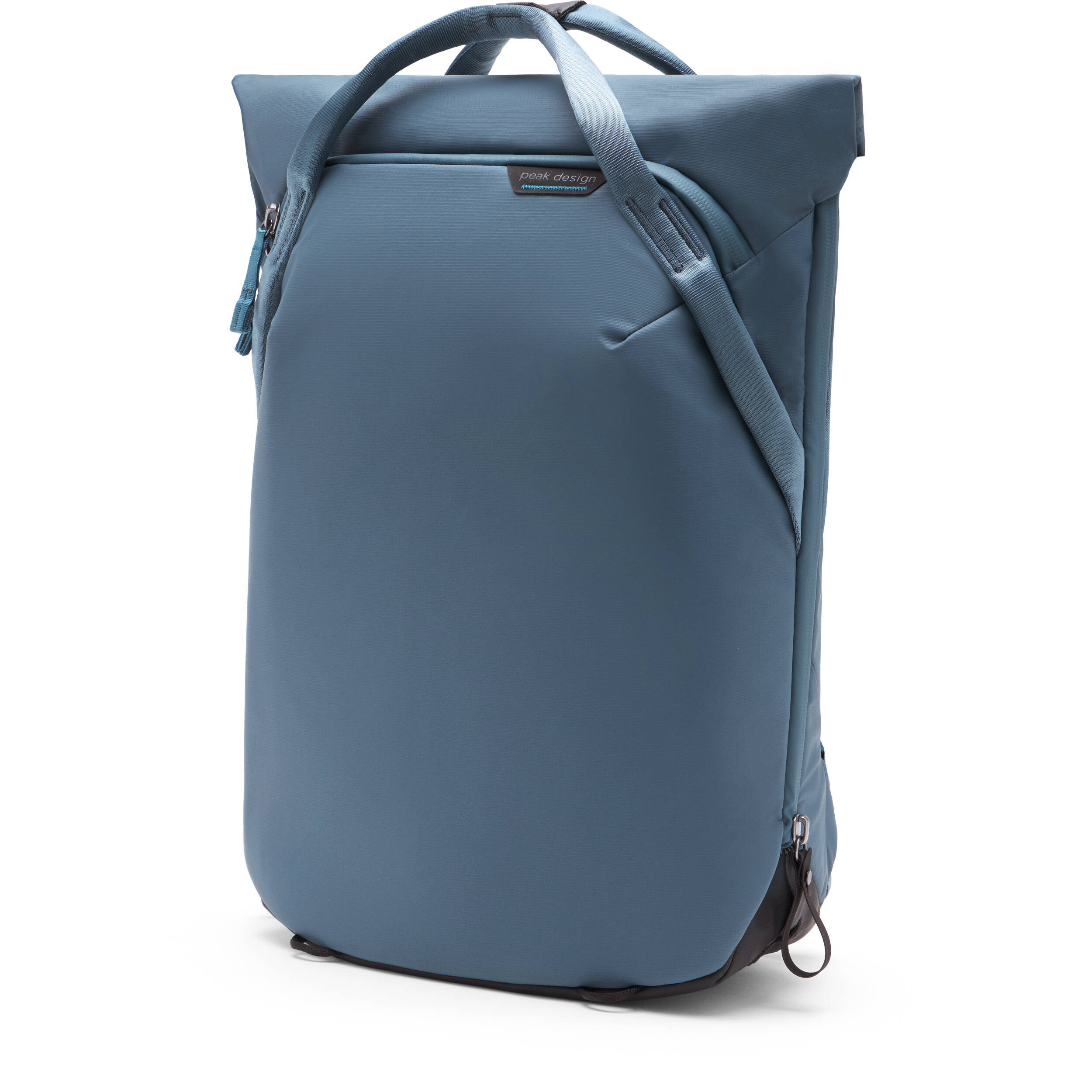 Peak Design Everyday Totepack 20L - Ocean