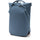 Peak Design Everyday Totepack 20L - Océan