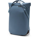 Peak Design Everyday Totepack 20L - Ocean
