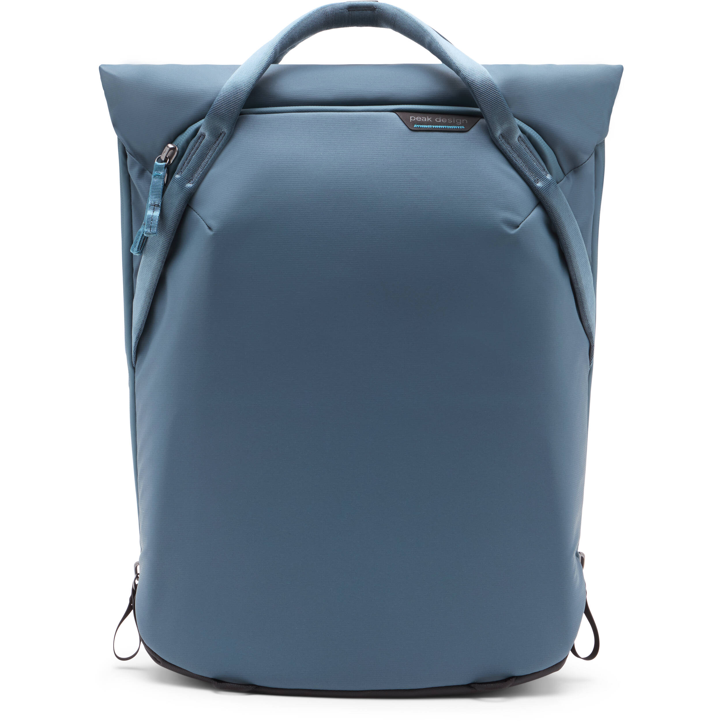 Peak Design Everyday Totepack 20L - Ocean