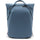 Peak Design Everyday Totepack 20L - Océan