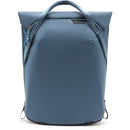 Peak Design Everyday Totepack 20L - Ocean