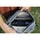 Peak Design Everyday Totepack 20L - Océan