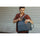 Peak Design Everyday Totepack 20L - Océan