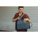 Peak Design Everyday Totepack 20L - Ocean