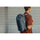 Peak Design Everyday Totepack 20L - Océan
