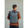 Peak Design Everyday Totepack 20L - Océan