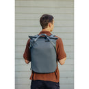 Peak Design Everyday Totepack 20L - Ocean