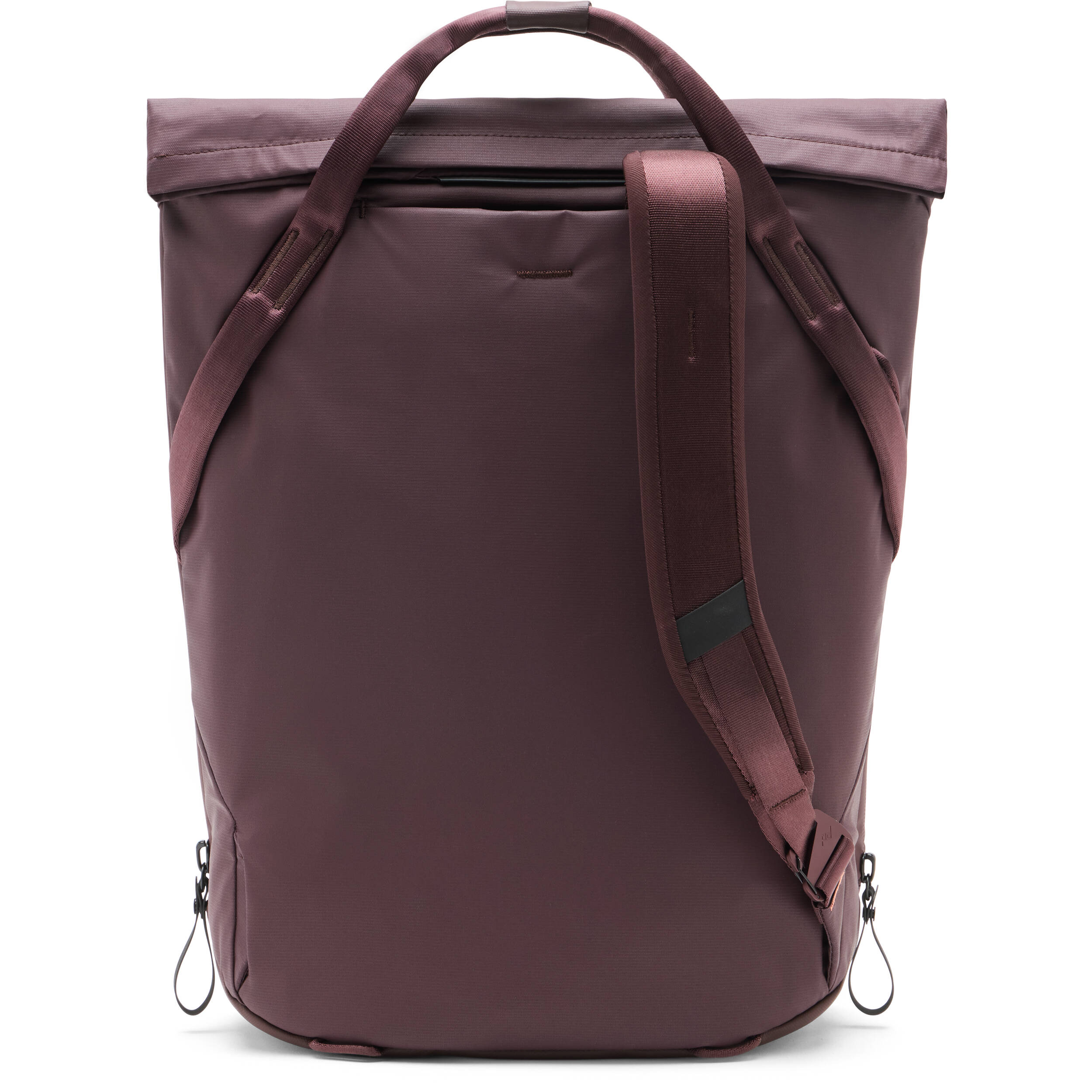 Peak Design Everyday Totepack 20L - Eclipse