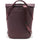 Peak Design Everyday Totepack 20L - Eclipse