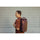 Peak Design Everyday Totepack 20L - Eclipse