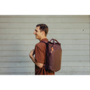 Peak Design Everyday Totepack 20L - Eclipse
