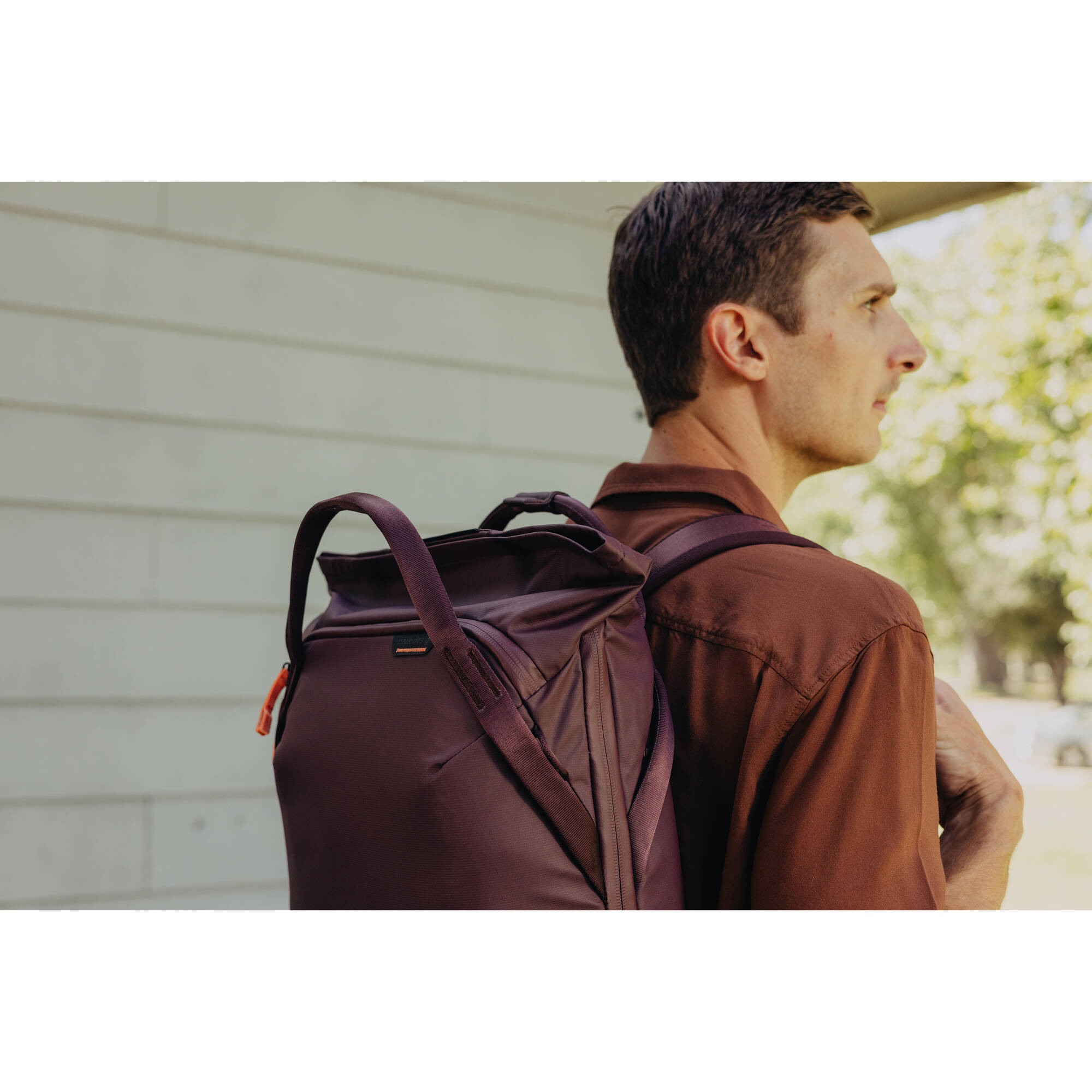 Peak Design Everyday Totepack 20L - Eclipse