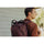 Peak Design Everyday Totepack 20L - Eclipse