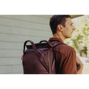 Peak Design Everyday Totepack 20L - Eclipse