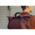 Peak Design Everyday Totepack 20L - Eclipse