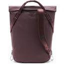 Peak Design Everyday Totepack 20L - Eclipse