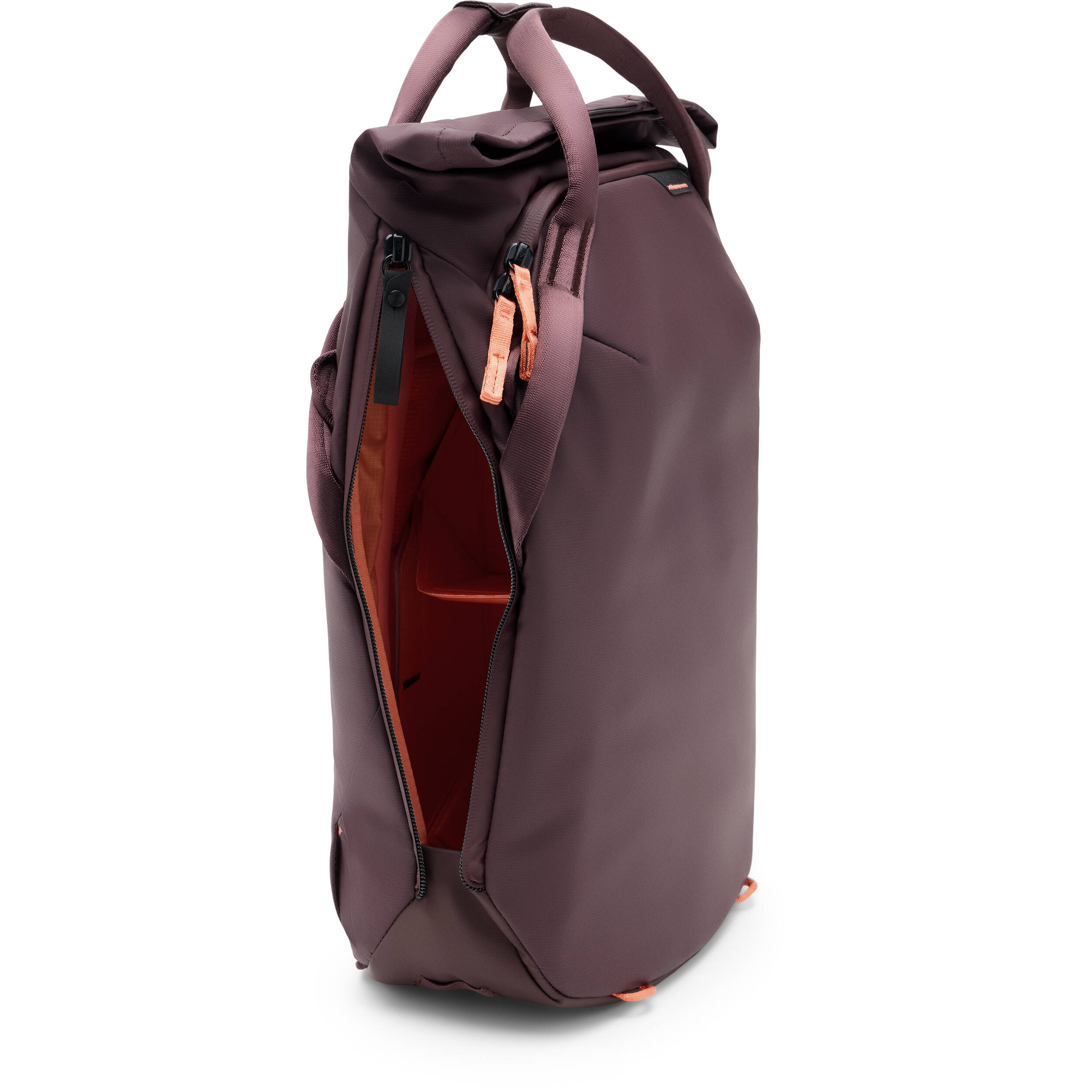 Peak Design Everyday Totepack 20L - Eclipse
