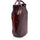 Peak Design Everyday Totepack 20L - Eclipse