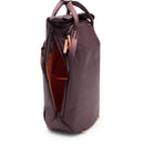 Peak Design Everyday Totepack 20L - Eclipse