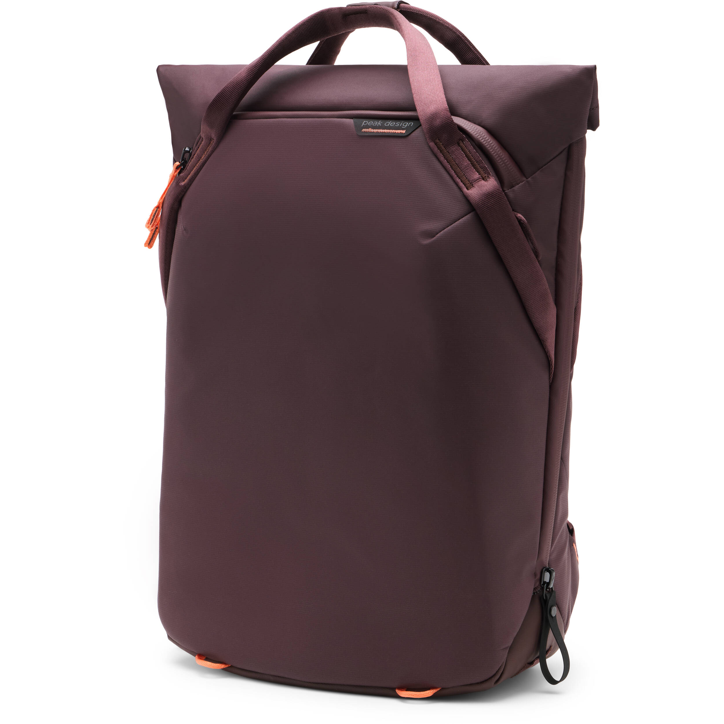 Peak Design Everyday Totepack 20L - Eclipse