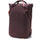 Peak Design Everyday Totepack 20L - Eclipse