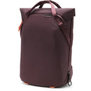 Peak Design Everyday Totepack 20L - Eclipse