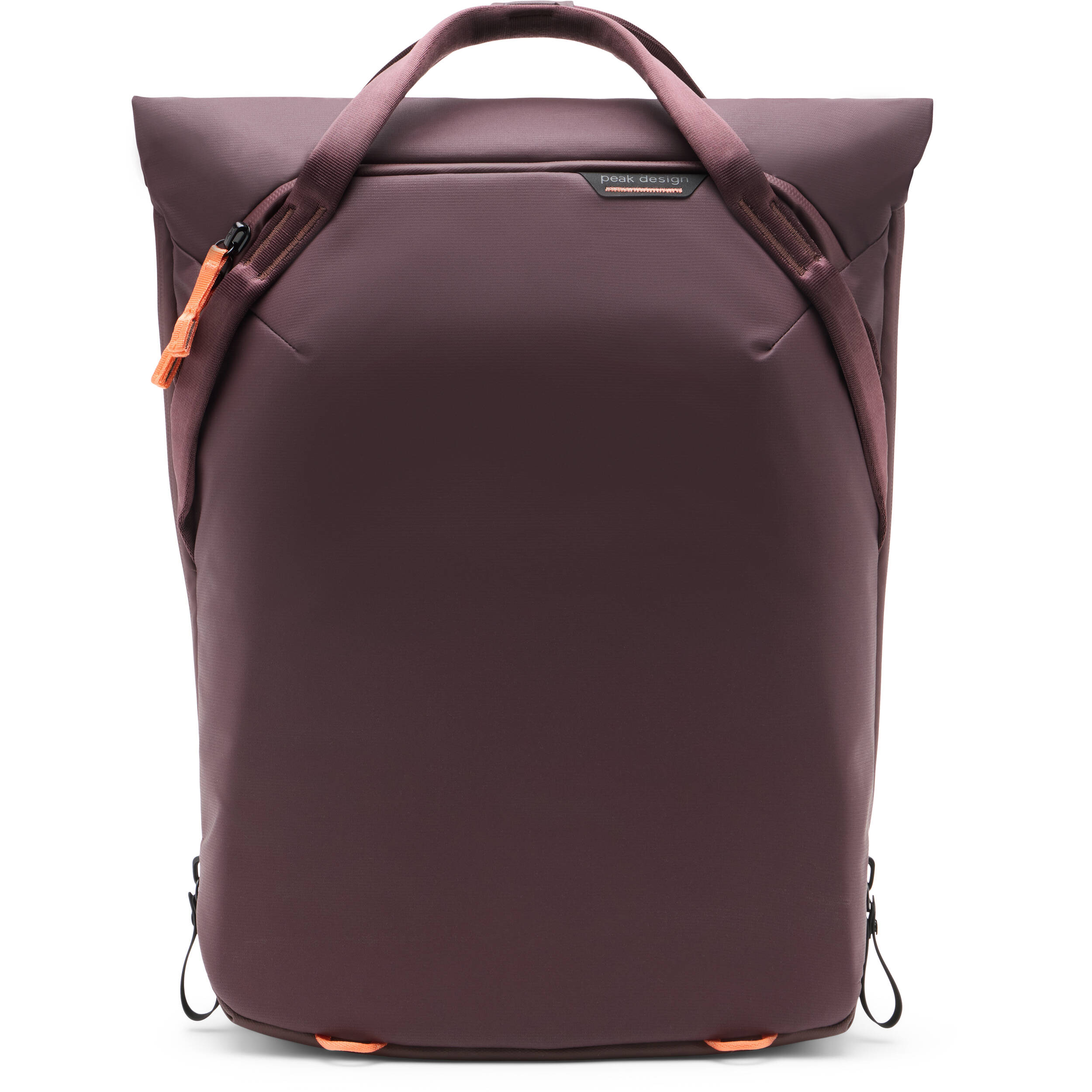 Peak Design Everyday Totepack 20L - Eclipse