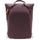 Peak Design Everyday Totepack 20L - Eclipse