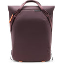 Peak Design Everyday Totepack 20L - Eclipse