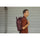 Peak Design Everyday Totepack 20L - Eclipse