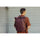 Peak Design Everyday Totepack 20L - Eclipse