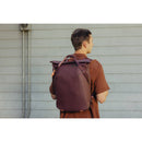 Peak Design Everyday Totepack 20L - Eclipse