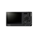 Sigma BF Mirrorless Camera - Black