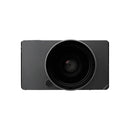 Sigma BF Mirrorless Camera - Black