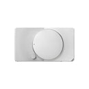 Sigma BF sans miroir caméra - Argent