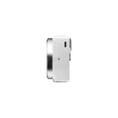 Sigma BF sans miroir caméra - Argent