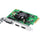 Blackmagic Design Intensity Pro 4K Card with PCIe Capture & Playback
