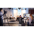 Blackmagic Design Intensity Pro 4K Card with PCIe Capture & Playback