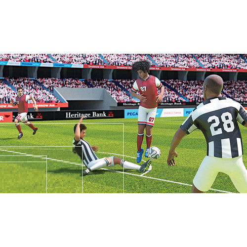 Blackmagic Design Intensity Pro 4K Card with PCIe Capture & Playback