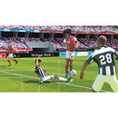 Blackmagic Design Intensity Pro 4K Card with PCIe Capture & Playback